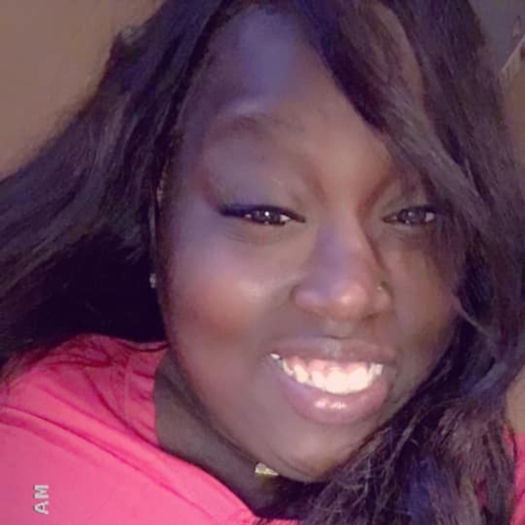 monaj0217